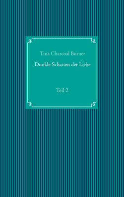 Dunkle Schatten der Liebe