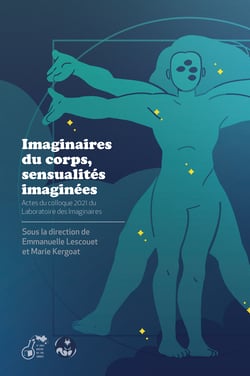 Expérience et partage du sensible dans l'enseignement de la littérature