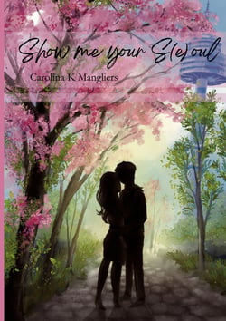 Show me your S(e)oul - English Version