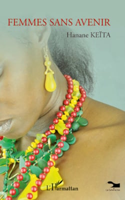 Femmes sans avenir