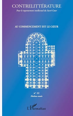 Au commencement est le Coeur