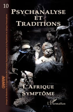 L'Afrique symptôme
