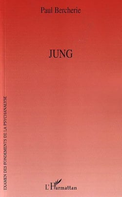 Jung