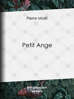 Petit Ange