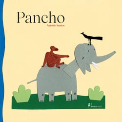 Pancho