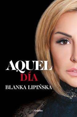 Aquel día («Trilogía 365 días») - La continuación de la novela erótica 365 días, en la que se inspiró la exitosa película emitida por Netflix