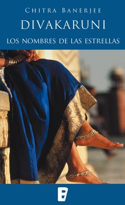 Los nombres de las estrellas