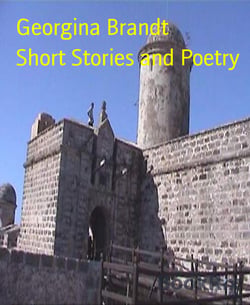 Short Stories and Poetry - short stories and poems