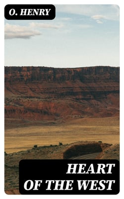 Heart of the West
