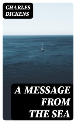 A Message from the Sea