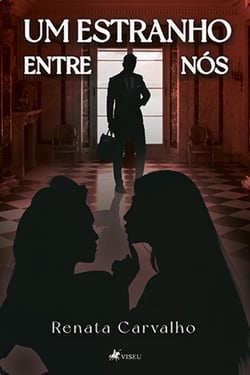 Um estranho entre nós