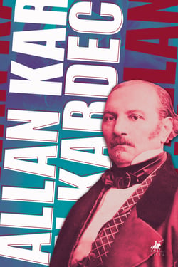 Allan Kardec - obra completa