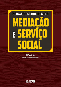 Mediação e serviço social - Um estudo preliminar sobre a categoria teórica e sua apropriação pelo serviço social