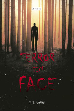 O terror sem face - Slender Man