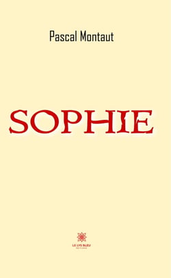 Sophie