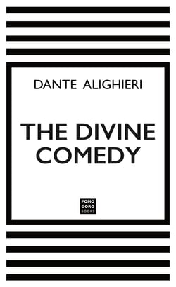The Divine Comedy