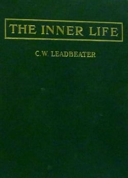 The Inner Life