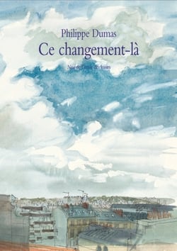 Ce changement-là