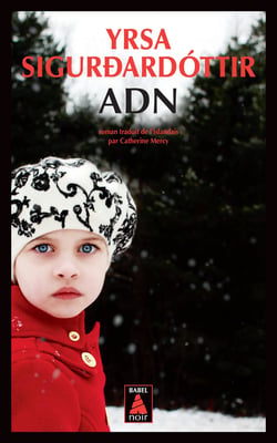 ADN