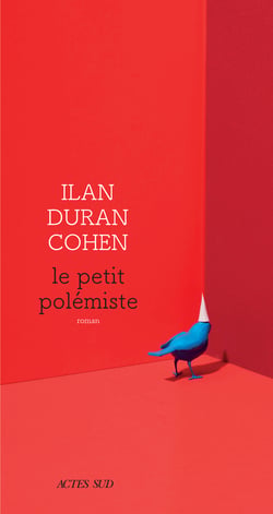 Le Petit Polémiste