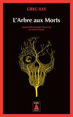 L'arbre aux morts