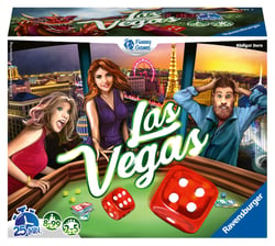 Las Vegas