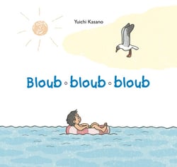 Bloub bloub bloub