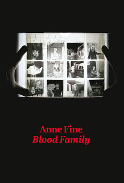 Blood family