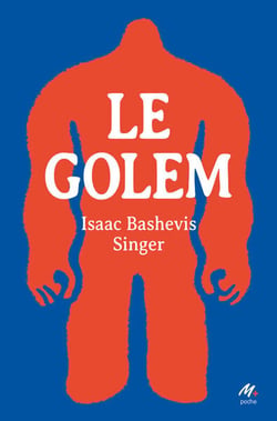 Golem