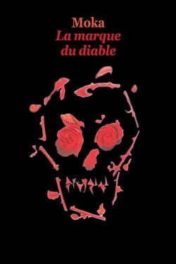 La marque du diable
