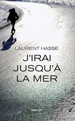 J'irai jusqu'à la mer