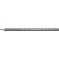 Crayon de couleur Faber-Castell - Polychromos - n°172 terre verte