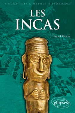 Rencontre avec le dernier Etat préhispanique des Andes