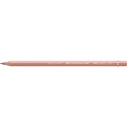 Crayon de couleur Faber-Castell - Polychromos - n°189 cannelle