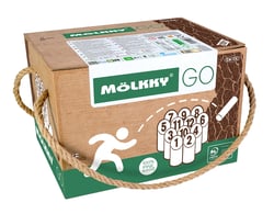 Mölkky Original
