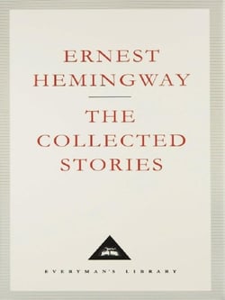 The Collected Stories
