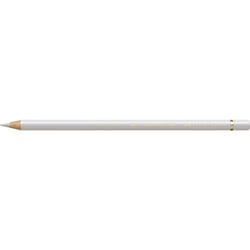 Crayon de couleur Faber-Castell - Polychromos - n°230 gris froid I