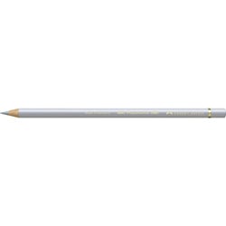 Crayon de couleur Faber-Castell - Polychromos - n°231 gris froid II
