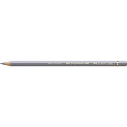 Crayon de couleur Faber-Castell - Polychromos - n°232 gris froid III