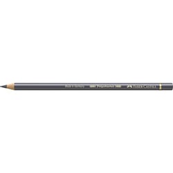 Crayon de couleur Faber-Castell - Polychromos - n°234 gris froid V