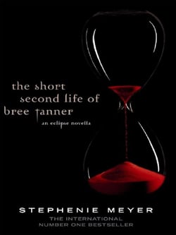 THE SHORT SECOND LIFE ON BREE TANNER