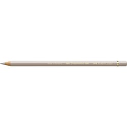Crayon de couleur Faber-Castell - Polychromos - n°272 gris chaud III
