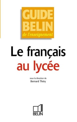 Guide bel.ens.fcais lyc.