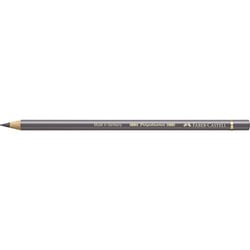 Crayon de couleur Faber-Castell - Polychromos - n°274 gris chaud V