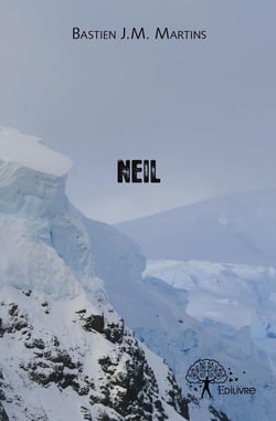 Neil
