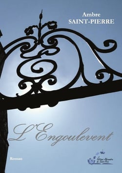 L'Engoulevent