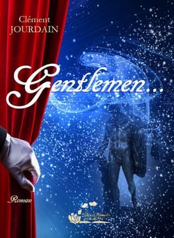 GENTLEMEN