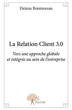 La relation client 3.0