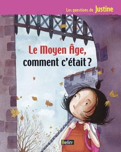 Le moyen âge, comment c'etait ?