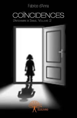 Coïncidences Tome 2